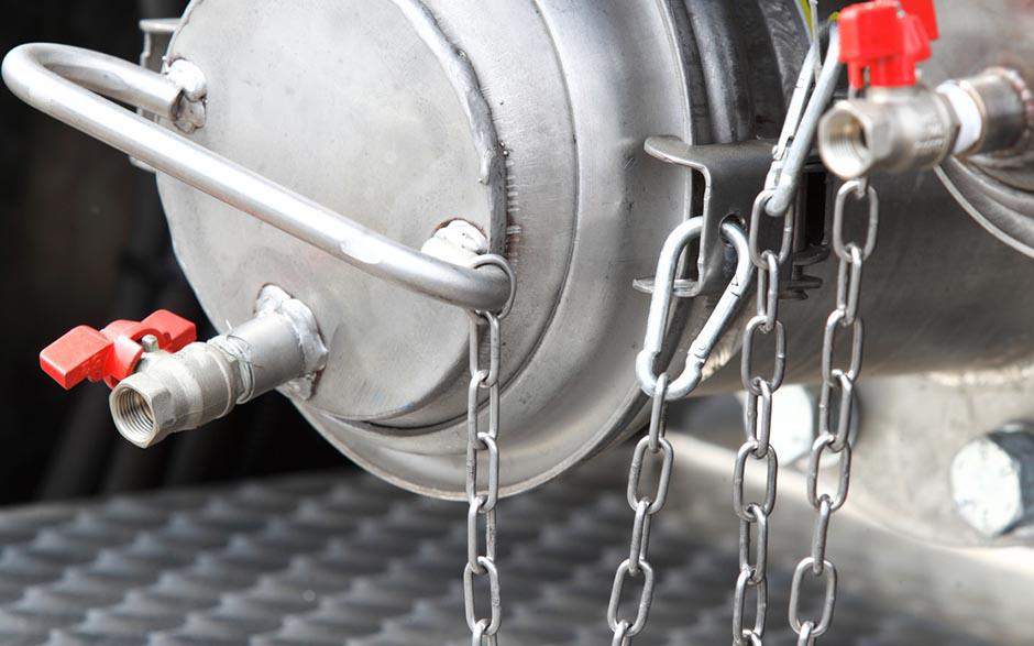  déboucher une baignoire Godenvillers