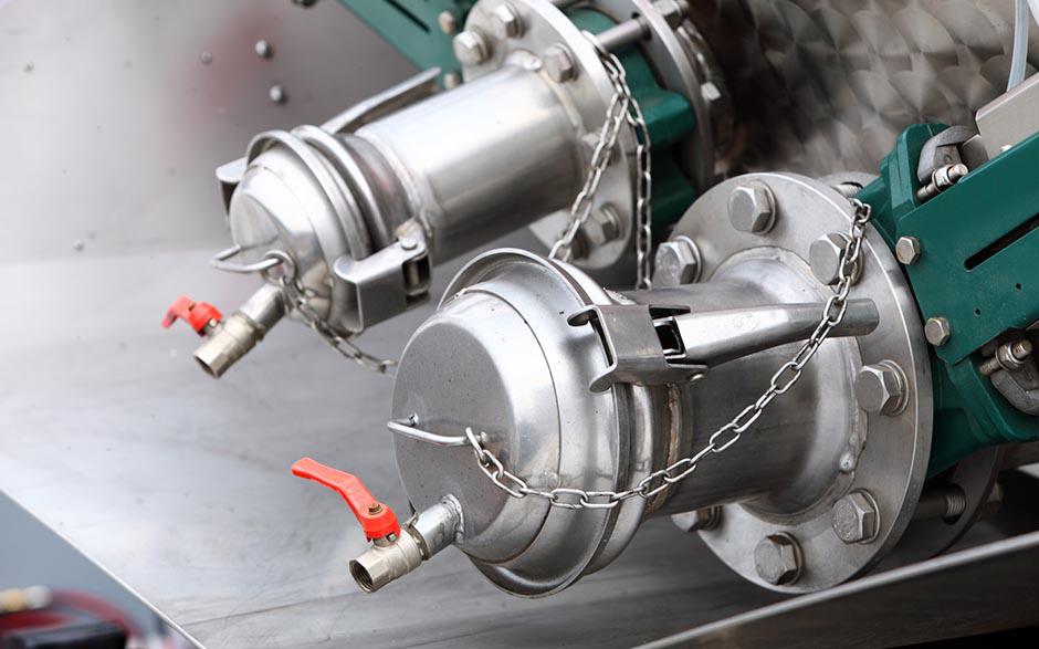  déboucher une baignoire Godenvillers